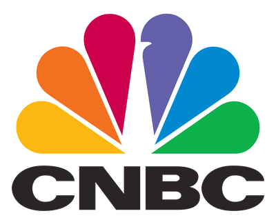 CNBC